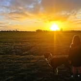 Amy Brown: Louth Park Farm EMN-220702-152225001