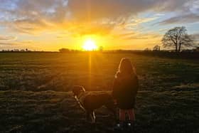 Amy Brown: Louth Park Farm EMN-220702-152225001