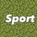 Golf news