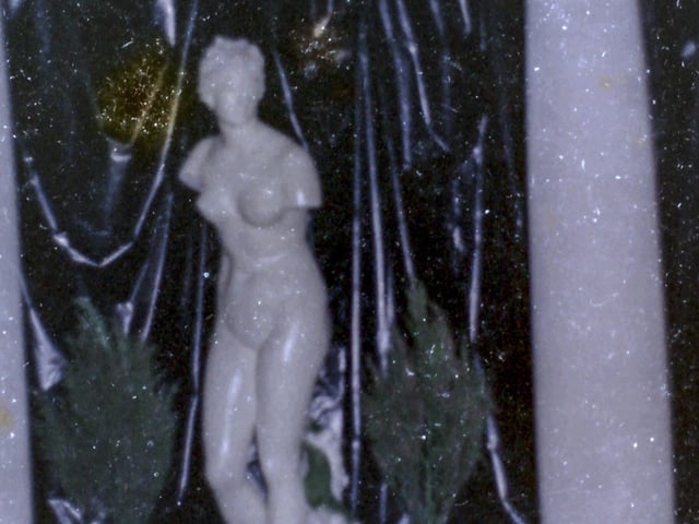 SUS-220215-095605001