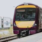 East Midlands Railway is reinstating more of its timetabled routes.