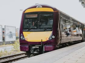 East Midlands Railway is reinstating more of its timetabled routes.