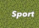 Sport news