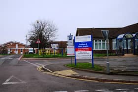 Grantham Hospital EMN-200617-173755001