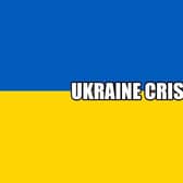 Support for Ukrainian refugees EMN-220303-154130001