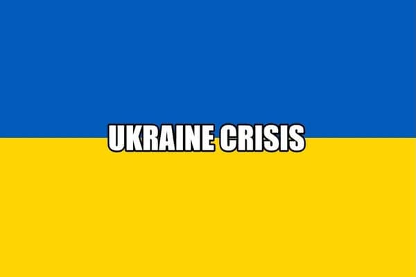 Support for Ukrainian refugees EMN-220303-154130001