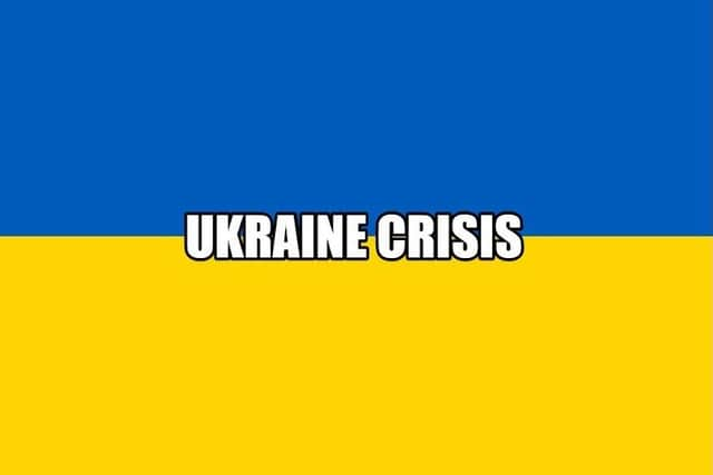 Support for Ukrainian refugees EMN-220303-154130001