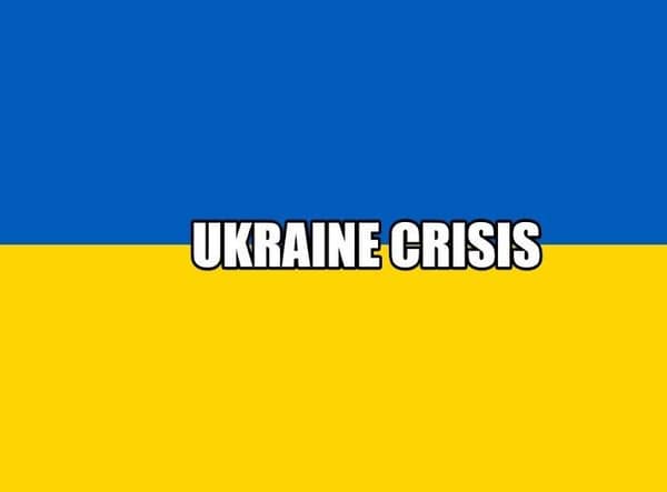 Support for Ukrainian refugees EMN-220303-154130001