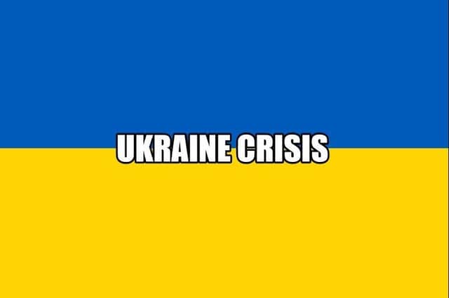 Support for Ukrainian refugees EMN-220303-154130001