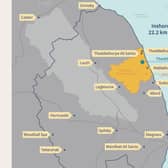 Theddlethorpe search area - corrected EMN-220303-114225001