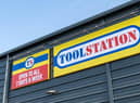Toolstation is creating seven jobs with the opening of a new store in Stamford.