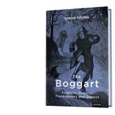 The Boggart by Simon Young