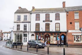 6 Market Place, Horncastle EMN-220703-151558001