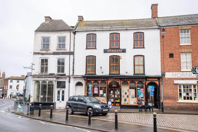 6 Market Place, Horncastle EMN-220703-151558001