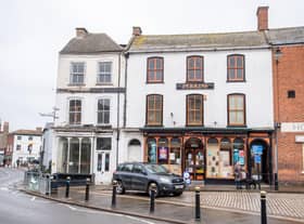 6 Market Place, Horncastle EMN-220703-151558001