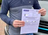 Andy Amis fined by Euro Car Parks EMN-220703-115451001