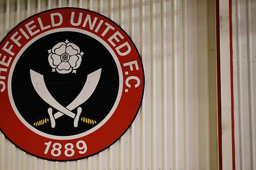 Championship | Average attendance: 27,247