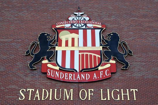 League One | Average attendance: 30,605