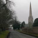 Caythorpe EMN-220314-192937001