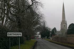 Caythorpe EMN-220314-192937001