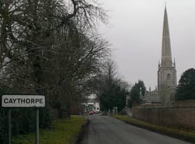 Caythorpe EMN-220314-192937001