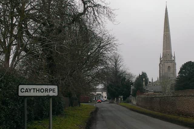 Caythorpe EMN-220314-192937001
