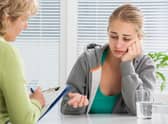 Social prescribing is a key part of the future of healthcare. (Picture: Adobe Stock)