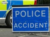 Call police on 101 if you can help them with their investigation.