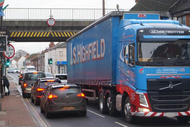 Rasen's busy Queen Street