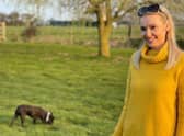 Aesthetics Practitioner Ela Sutton of Ela's Clinic in Orby shares her beauty tips.