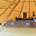 Market Rasen Racecourse has teamed up with long-time sponsor Ferry Ales Brewery for a competition to name one of their feature beers. EMN-220327-172539001