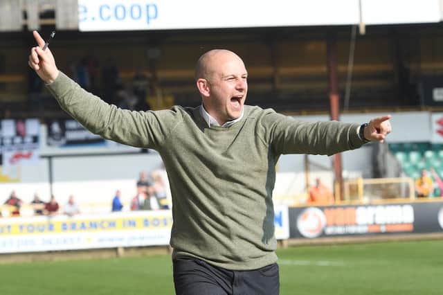 Adam Murray has joined Besiktas.