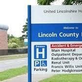 Lincoln Hospital EMN-190111-111523001