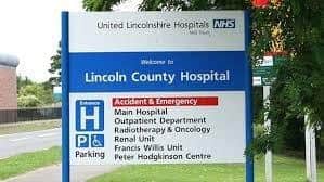 Lincoln Hospital EMN-190111-111523001