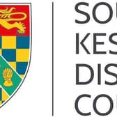 South Kesteven District Council.