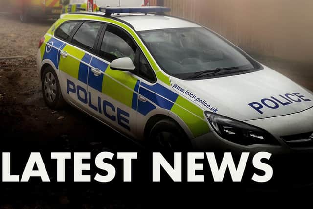 Latest news EMN-220329-144843001