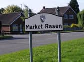 Market Rasen EMN-220104-155529001
