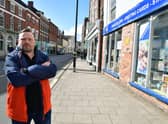 Owner of MSR News Agents, Simon Davison EMN-220404-091010001