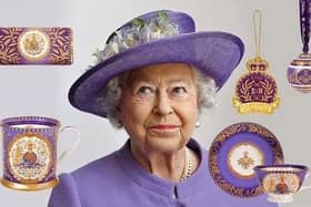 Skegness Conservatives are planning a barbecue to celebrate the Queen's Platinum Jubilee  - and kick off fundraising for their 2023 election campaign.