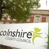 Lincolnshire County Council is topping the Town Hall Rich List in the East Midlands again. EMN-220504-154037001