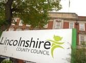 Lincolnshire County Council is topping the Town Hall Rich List in the East Midlands again. EMN-220504-154037001