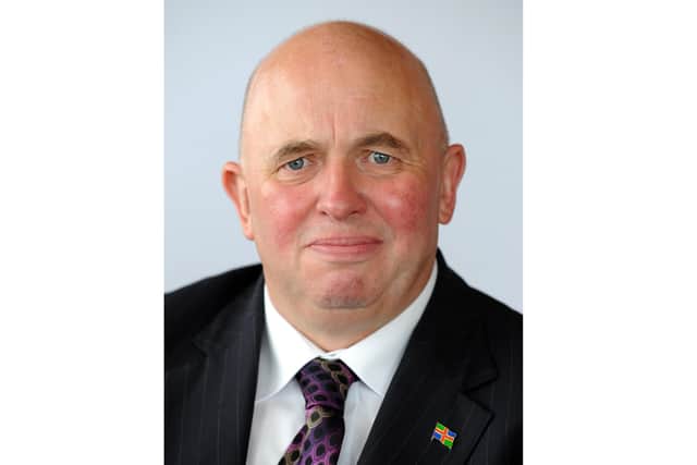 Coun Colin Davie EMN-220704-152459001