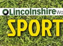 Sport news.