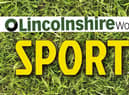 Sport news.