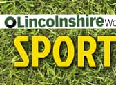 Sport news.