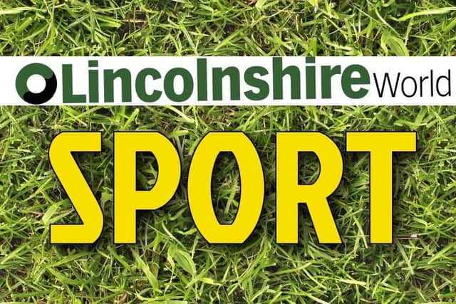 Sport news