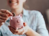 Struggling Brits looking to cut back on their spending are being offered helpful advice on the easy changes they can make to save cash