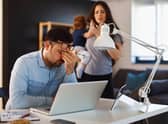 Families are feeling the pinch as the cost of living escalates  (photo: Adobe)