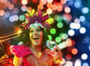 With summer finally here, that can only mean one thing, carnival season. All around the world different countries will be hosting carnivals that all represent specific cultural significance