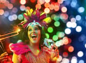 With summer finally here, that can only mean one thing, carnival season. All around the world different countries will be hosting carnivals that all represent specific cultural significance